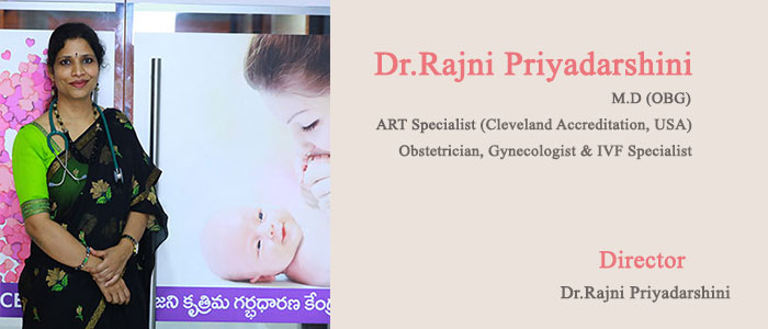 rajniivf